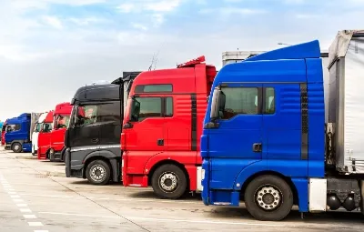 Bursa Polateli Ambar Nakliyat