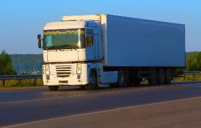 Bursa ile Polateli Arası Öğrenci Eşyası Taşıma